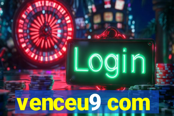 venceu9 com